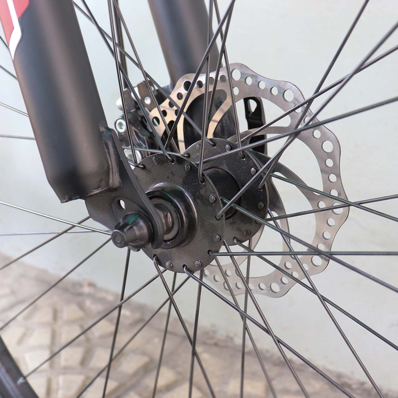 disc brake.jpg